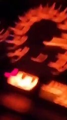 Të rinjtë nga Italia filmojnë veten para se të vdisnin derisa vozisnin veturën me 220 kilometra në orë