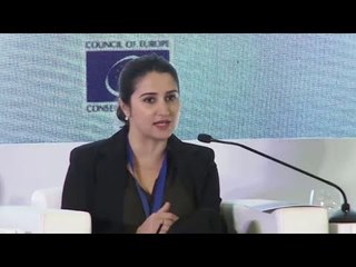 Parliamentary committee sends Twitter's Mahima Kaul back home, asks her to return with Jack