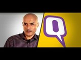 Pakistan's lawyer uses The Quint's article to send Kulbhushan Jadhav one step closer to being hanged