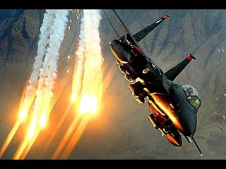 This was not a surgical strike, it was a full fledged attack in the heart of Pakistan