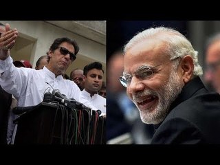 India's economic measures against Pak will be a roaring success