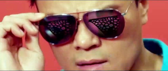 공주출장안마##24시출장샵^Ø1Øa73Ø7a52Ø7【카톡 ZAM99】공주출장샵"예약'공주출장안마 공주출장샵s 공주출장안마cos여3공주조건만남ポ공주맛사지황형 공주출장샵