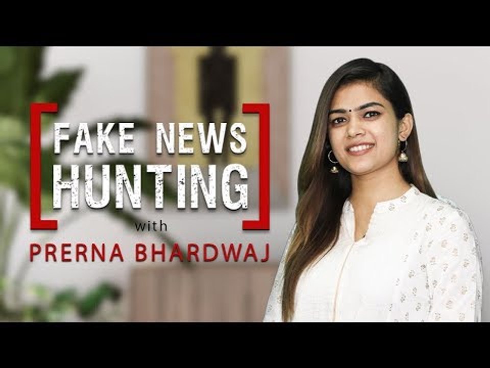 FNHWPB S01E11: Prerna destroys Shabana Azmi, The Wire, AAP activists, Kanhaiyya Kumar and many more