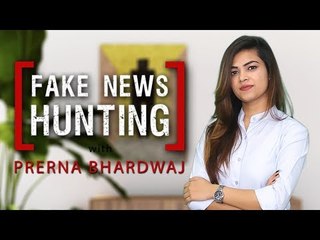 FNHWPB S01E04 – Prerna exposes top lies spread by the likes of Ravish, Surjewala, Sisodia and Shehla