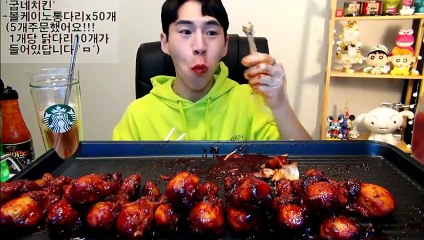 의성출장안마 -후불100%ョØ1Øh6648n8529｛카톡SBS88}coco233.com 의성전지역출장마사지 의성출장아가씨 의성출장안마 의성출장콜걸 의성출장마사지후기 의성출장안마∏∨⇔