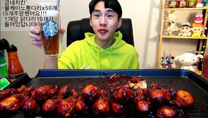 군위출장안마 -후불100%ョØ1Øh6648n8529｛카톡SBS88}coco233.com 군위전지역출장마사지 군위출장아가씨 군위출장안마 군위출장콜걸 군위출장마사지후기 군위출장안마∏∨⇔