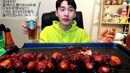 대덕출장안마 -후불100%ョØ1Øh6648n8529｛카톡SBS88}coco233.com 대덕전지역출장마사지 대덕출장아가씨 대덕출장안마 대덕출장콜걸 대덕출장마사지후기 대덕출장안마∏∨⇔