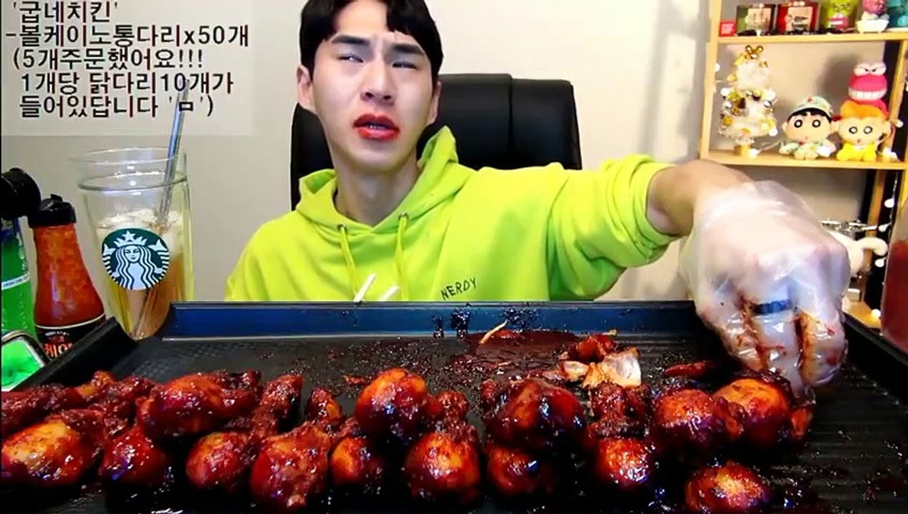 음성출장안마 -후불100%ョØ1Øh6648n8529｛카톡SBS88}coco233.com 음성전지역출장마사지 음성출장아가씨 음성출장안마 음성출장콜걸 음성출장마사지후기 음성출장안마∏∨⇔