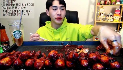 울릉출장안마 -후불100%ョØ1Øh6648n8529｛카톡SBS88}coco233.com 울릉전지역출장마사지 울릉출장아가씨 울릉출장안마 울릉출장콜걸 울릉출장마사지후기 울릉출장안마∏∨⇔