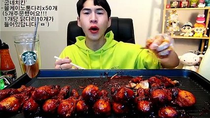 칠곡출장안마 -후불100%ョØ1Øh6648n8529｛카톡SBS88}coco233.com 칠곡전지역출장마사지 칠곡출장아가씨 칠곡출장안마 칠곡출장콜걸 칠곡출장마사지후기 칠곡출장안마∏∨⇔