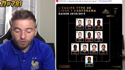 LE PSG ET NASSER SONT SOUS LE CHOC, MBAPPÉ FAIT DES DISCOURS BIZARRE POUR SON AVENIR...  ZI#781