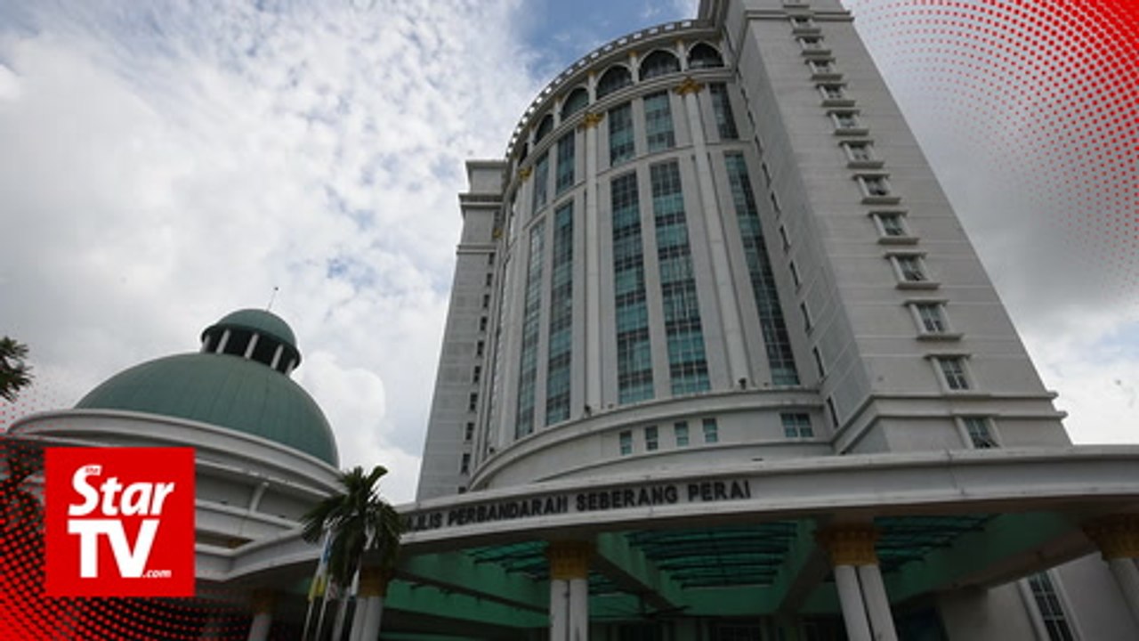 Seberang Prai to enhance service delivery after city council upgrade