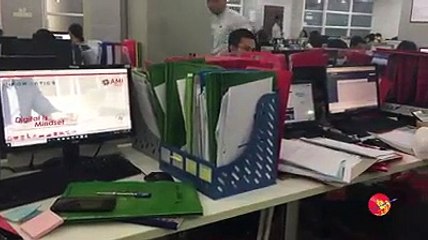 Core Insurance System ရဲ႕ အားသာခ်က္က ဘာလဲ (႐ုပ္/သံ)