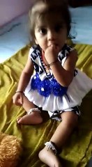 My Cutie Pie Daughter 💖