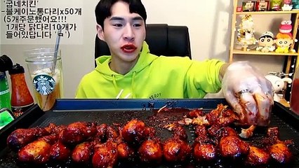 보성출장안마 -후불100%ョØ1Øh6648n8529｛카톡SBS88}coco233.com 보성전지역출장마사지 보성출장아가씨 보성출장안마 보성출장콜걸 보성출장마사지후기 보성출장안마∏∨⇔