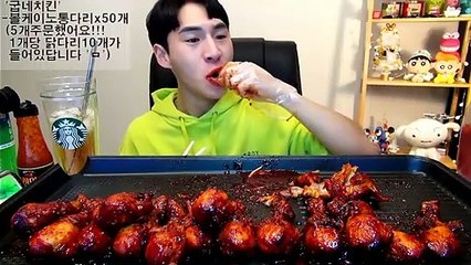고흥출장안마 -후불100%ョØ1Øh6648n8529｛카톡SBS88}coco233.com 고흥전지역출장마사지 고흥출장아가씨 고흥출장안마 고흥출장콜걸 고흥출장마사지후기 고흥출장안마∏∨⇔