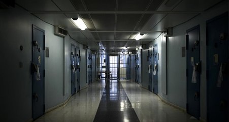 Tacikistan'da, DEAŞ'lıların Bulunduğu Cezaevinde Kanlı İsyan: En Az 32 Kişi Öldü