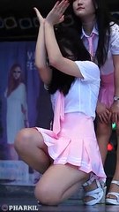 청송출장마사지 -후불100%ョØ1Ø-8279-99Ø4【카톡-vos67】→#E# 청송출장안마 청송출장샵 청송오피 청송출장전문업소 청송출장안마추천 청송콜걸 ♩청송출장맛사지