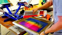 T-shirt Company