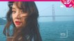 (여자)아이들 첫 리얼리티 in 샌프란시스코! | [To NEVERLAND] Ep.1 (G)I-DLE in San Francisco! (ENG SUB)