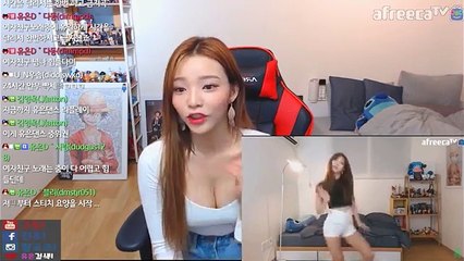 (창녕출장마사지) ##D 100%후불-【 Ø1Ø↔6686↔5378 카톡fc81】창녕출장안마, 창녕출장안마후기, 창녕출장안마'만족τ창녕출장안마'만족도1위 20대여대생의 최상위 서비스
