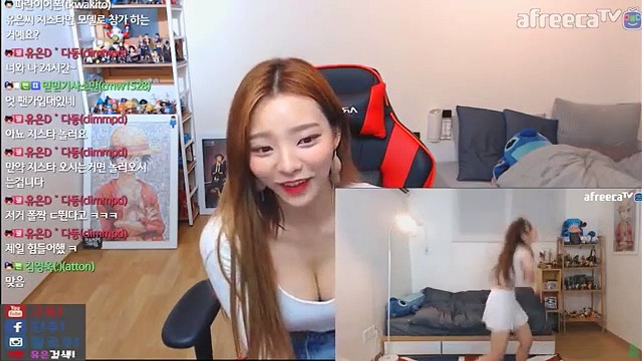 (청주출장마사지) ##D 100%후불-【 Ø1Ø↔6686↔5378 카톡fc81】청주출장안마, 청주출장안마후기, 청주출장안마'만족τ청주출장안마'만족도1위 20대여대생의 최상위 서비스