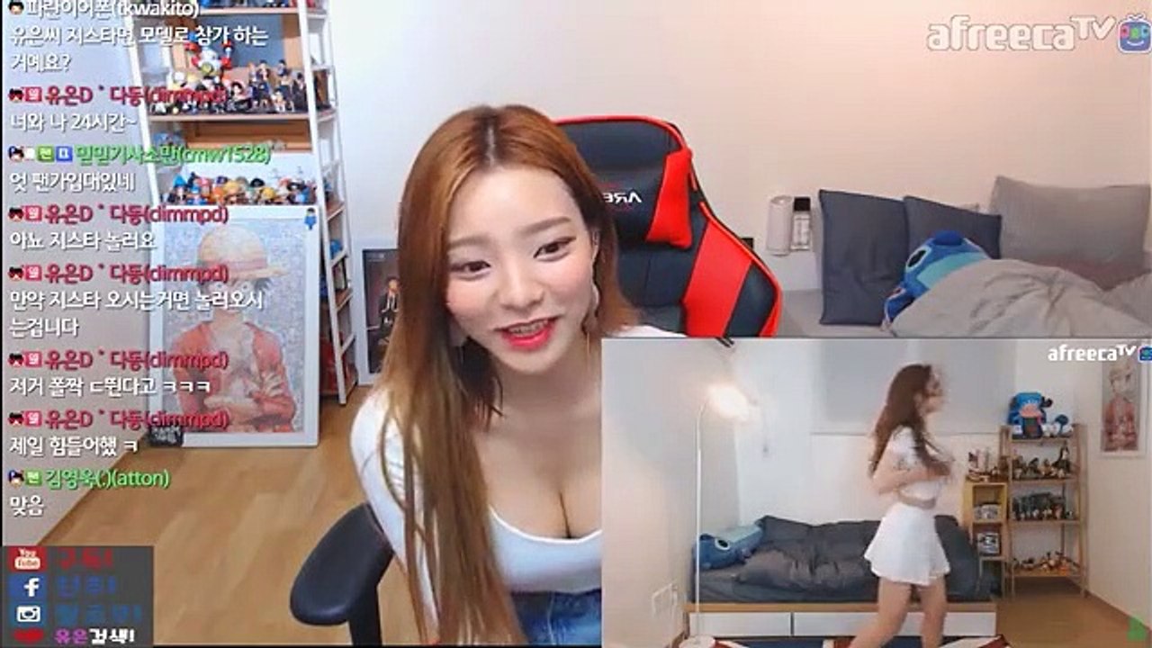 (아산출장마사지) ##D 100%후불-【 Ø1Ø↔6686↔5378 카톡fc81】아산출장안마, 아산출장안마후기, 아산출장안마'만족τ아산출장안마'만족도1위 20대여대생의 최상위 서비스
