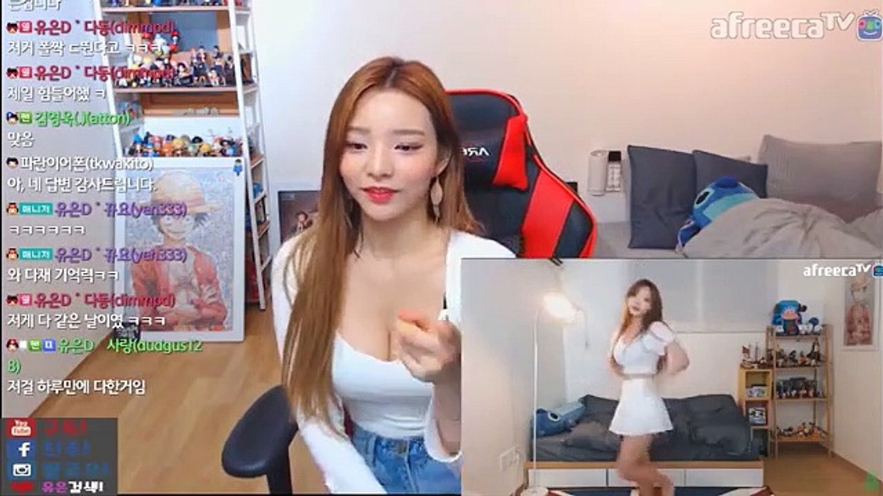 (익산출장마사지) ##D 100%후불-【 Ø1Ø↔6686↔5378 카톡fc81】익산출장안마, 익산출장안마후기, 익산출장안마'만족τ익산출장안마'만족도1위 20대여대생의 최상위 서비스