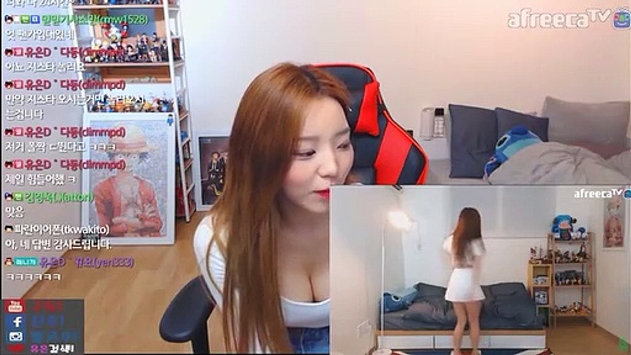 (보령출장마사지) ##D 100%후불-【 Ø1Ø↔6686↔5378 카톡fc81】보령출장안마, 보령출장안마후기, 보령출장안마'만족τ보령출장안마'만족도1위 20대여대생의 최상위 서비스