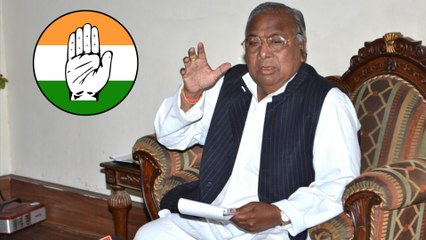 Exit Polls 2019 : తెలంగాణలో...  3 సీట్లు బరాబర్ గెలుస్తాం : వీహెచ్ || Oneindia Telugu