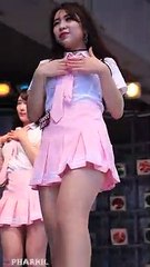 남원출장마사지 -후불100%ョØ1Ø-8279-99Ø4【카톡-vos67】→#E# 남원출장안마 남원출장샵 남원오피 남원출장전문업소 남원출장안마추천 남원콜걸 ♩남원출장맛사지