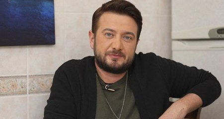 Onur Büyüktopçu, Sevgilisinin Ölümünden Sorumlu Tutulan Yeşim Gül'e Destek Oldu: Yazıktır