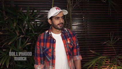 Nushrat Bharucha Grand 34th Birthday Celebration  COMPLETE VIDEO  Rajkummar Rao, Varun, Sunny