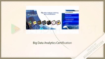 Best Hadoop Training in Bangalore with Certifications
