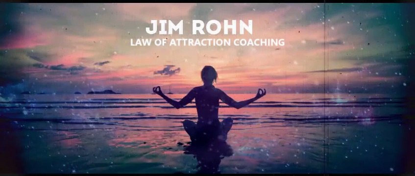 WHY ATTITUDE IS EVERYTHING | Les Brown, Jim Rohn | Motivational Video 2018
