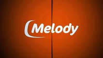 Spécial Festival de Cannes et les 60 ans de Claude Lelouch : Ce soir à 20h40, TV Melody proposera Des ronds dans l'eau jamais revu depuis 1969