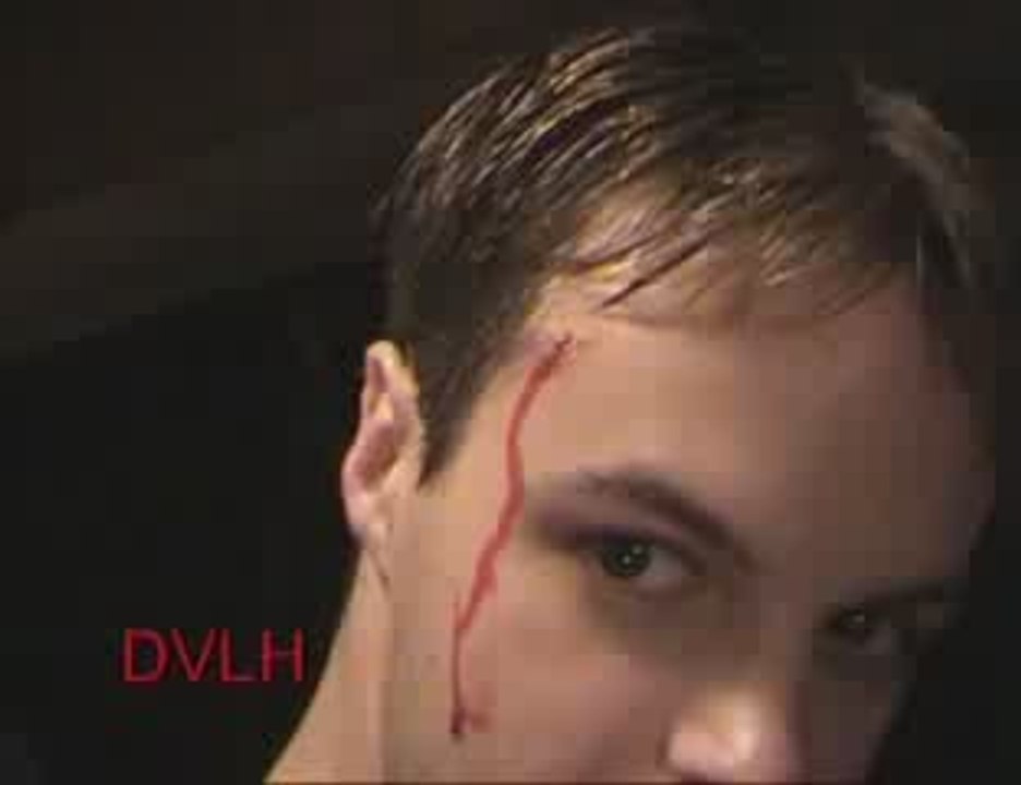 DVLH game show part 2
