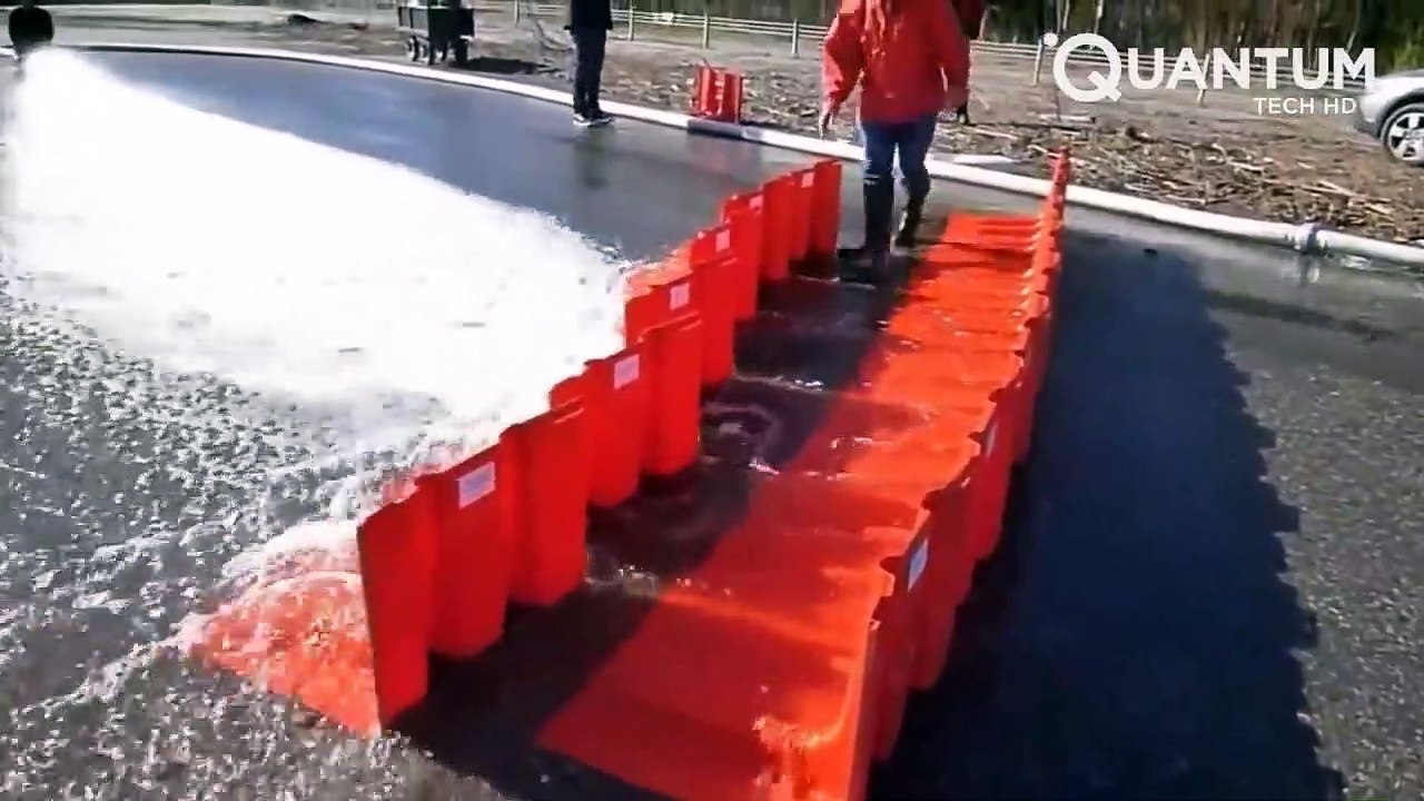 New Inventions That Are At Another Level ▶14