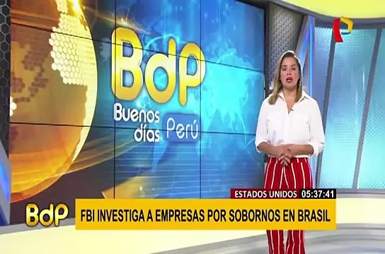 SJM: baranda de puente por donde cayó pareja de enamorados habría estado oxidada