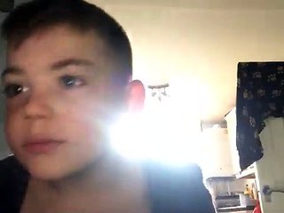 Me singing its everyday bro