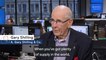 WATCH: The legendary economist who predicted the housing crisis says the US will win the trade war