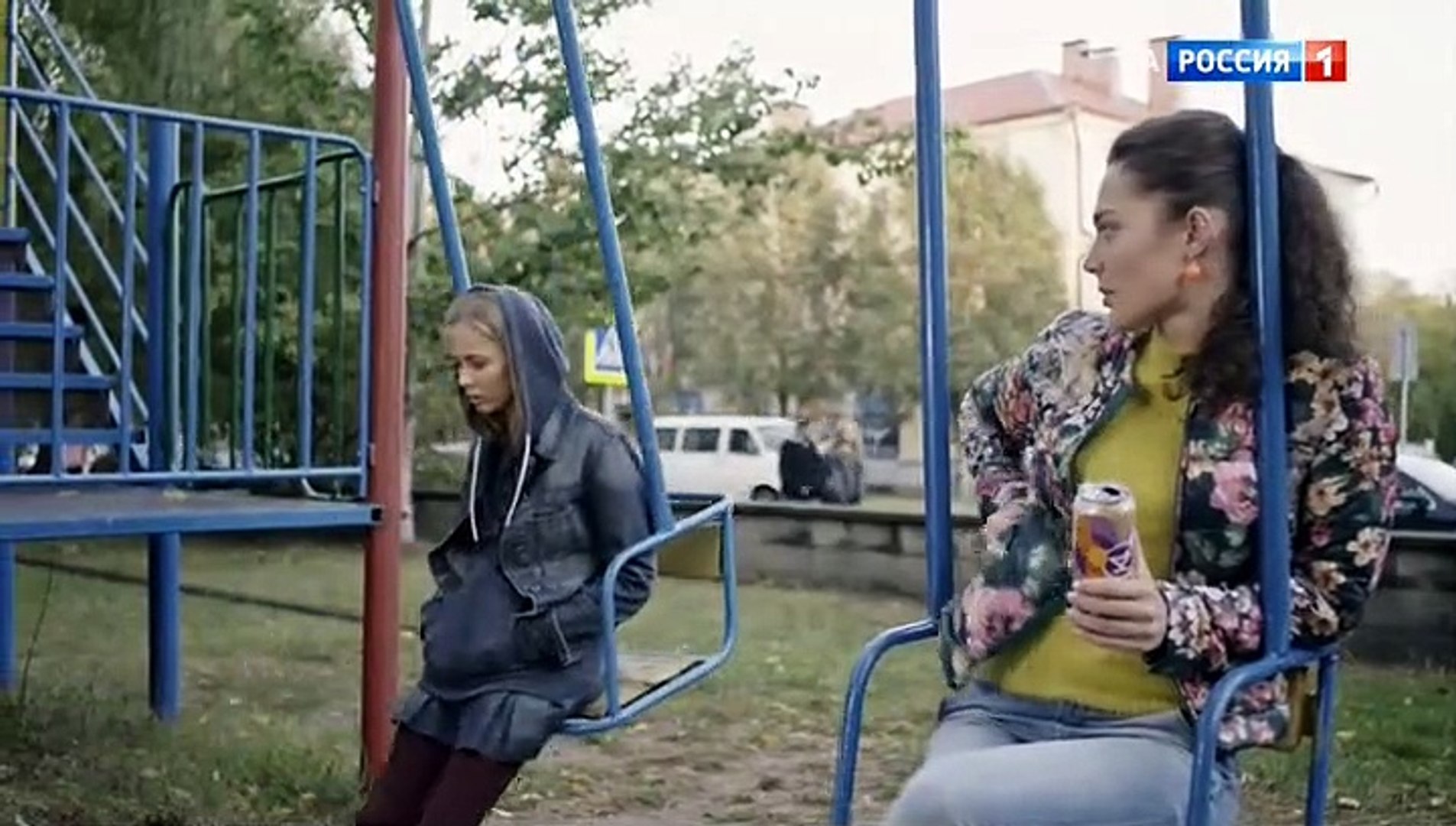 Всё могло быть иначе 1 серия. Всё могло быть иначе сериал 12 серия. Всё могло быть иначе сериал. Всё могло быть иначе 6. Фильм всё могло быть иначе 1 серия.