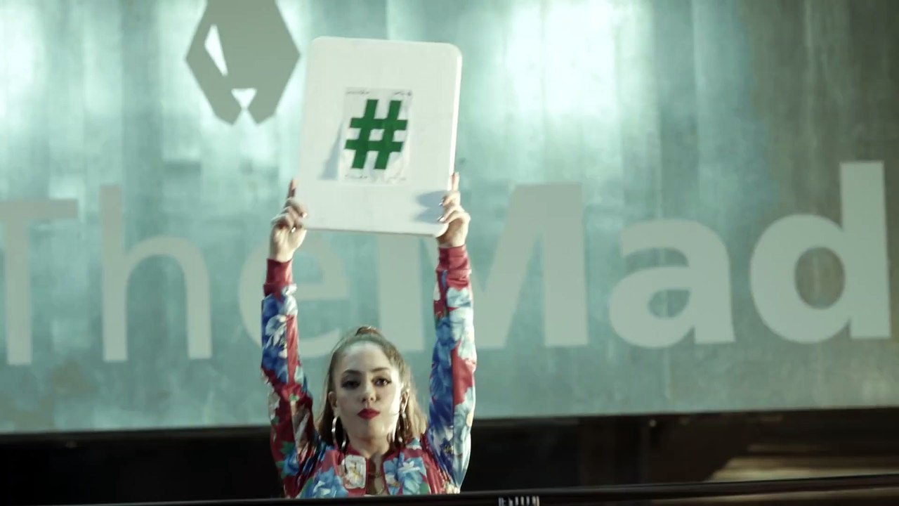 Daffy & Flipperachi - Laywagef دافي و فلب - لا يوقف_