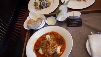 (대구출장마사지) ##T 100%후불-【 Ø1Ø↔3305↔4750카톡JK675】대구출장안마, 대구출장안마후기, 대구출장안마'만족τ대구출장안마'만족도1위 20대여대생의 최상위 서비스