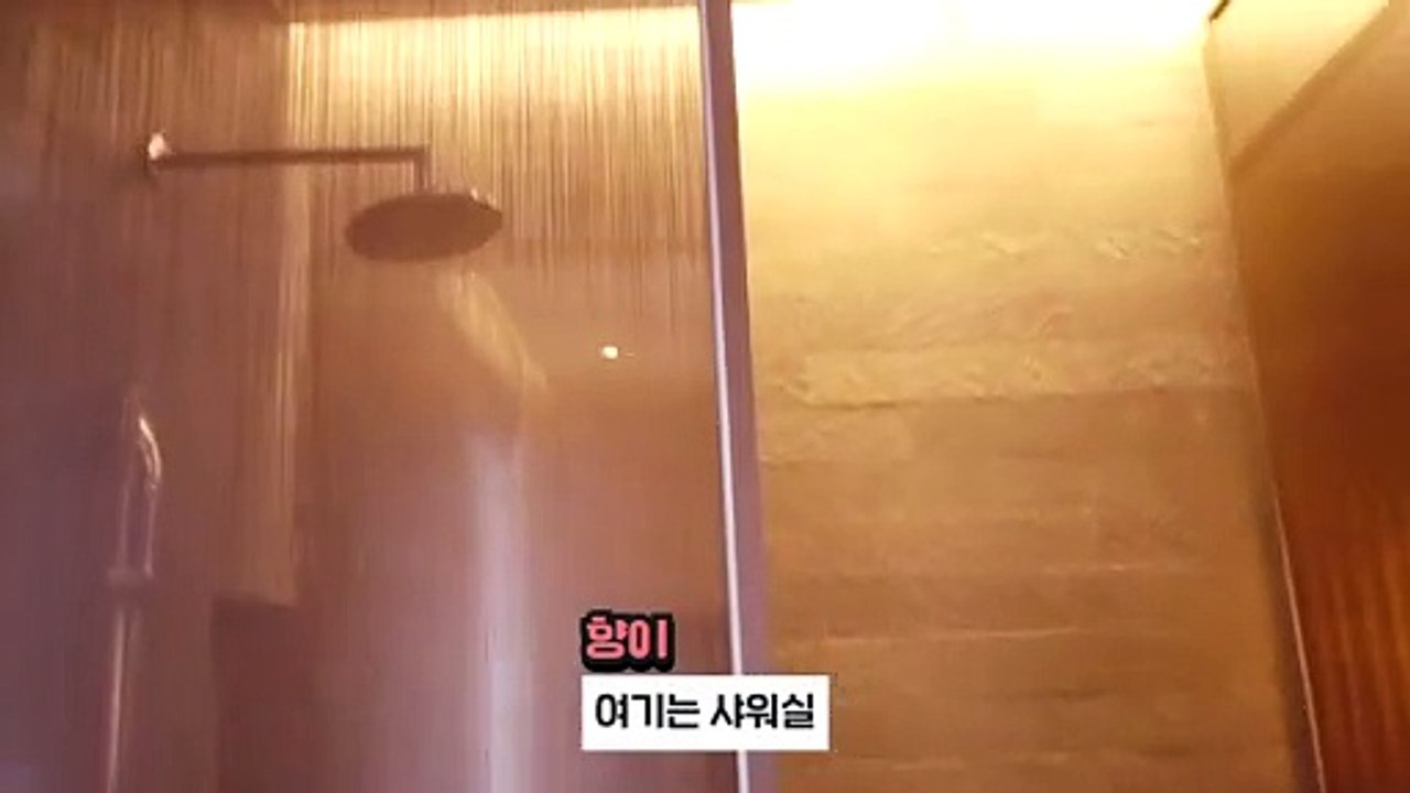(춘천출장마사지) ##T 100%후불-【 Ø1Ø↔3305↔4750카톡JK675】춘천출장안마, 춘천출장안마후기, 춘천출장안마'만족τ춘천출장안마'만족도1위 20대여대생의 최상위 서비스