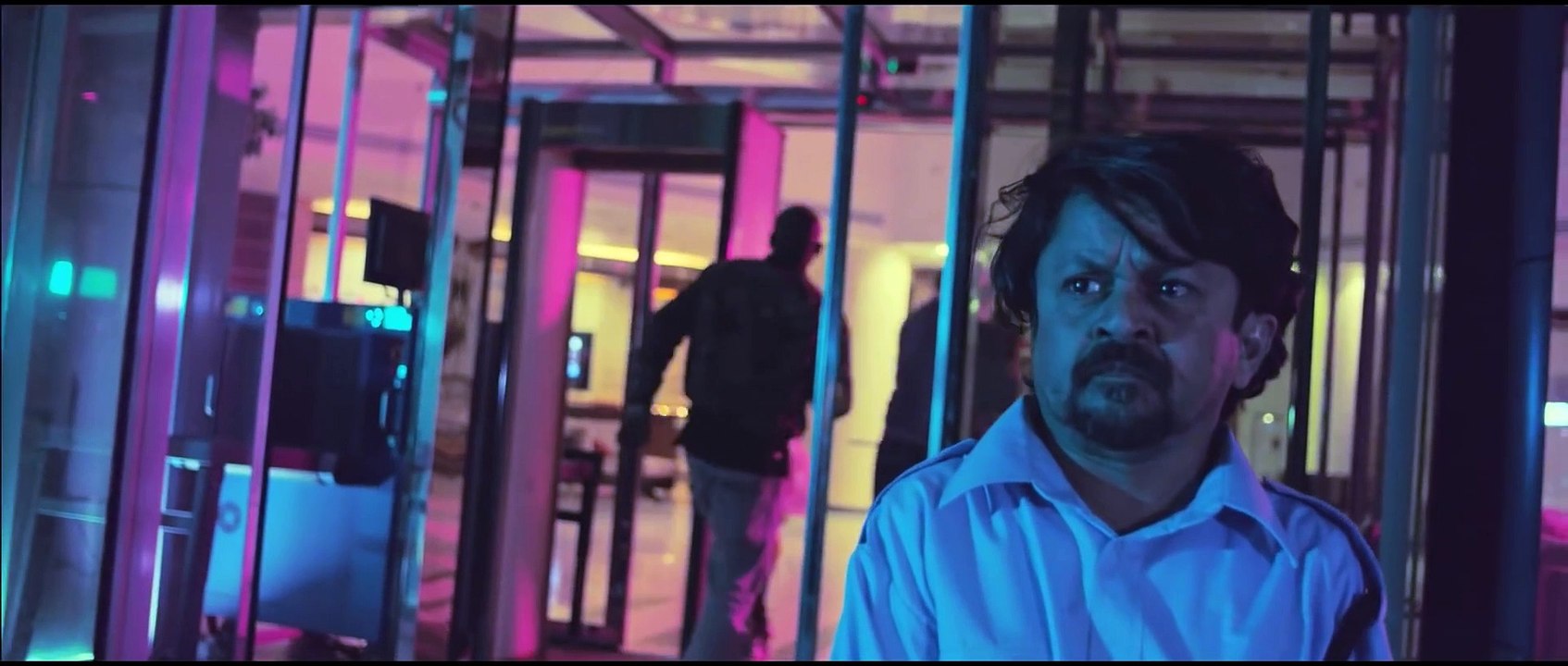 3ali 3al Mazeeka - Daffy, Flipperachi & Sadat علي ع المزيكا - دافي, فلب و سادات_