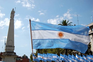 Essential Travel Itinerary: Argentina