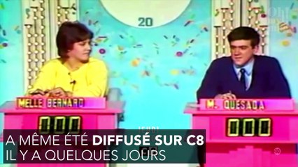 Christian Quesada : son avocat dénonce un lynchage médiatique