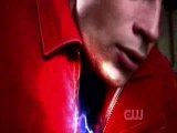 Amv smallville