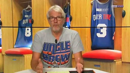 Test-Midroll instead of preroll